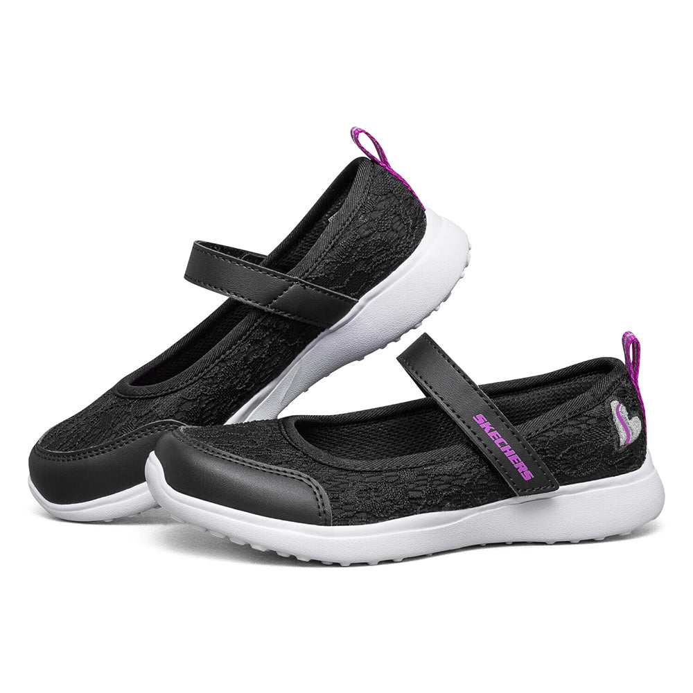 skechers casual shoes