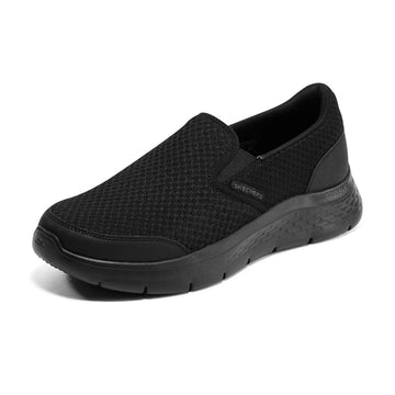 Men's Slip-Ins Casual Walking Shoes