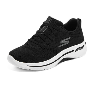 Women's  Arch Fit Walking Shoes