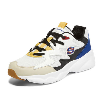 Women's Retro CHUNKY SNEAKERS