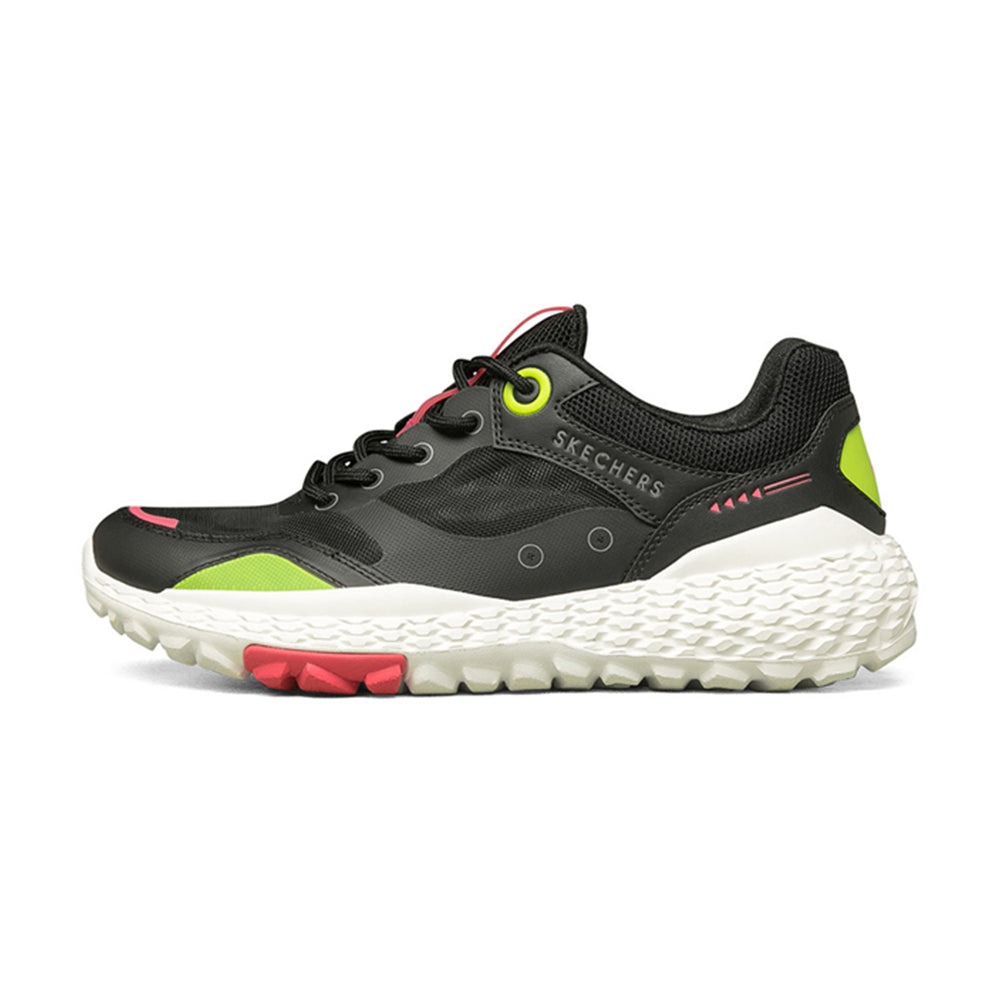 Women's Retro Running Shoes