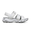 skechers  sandals