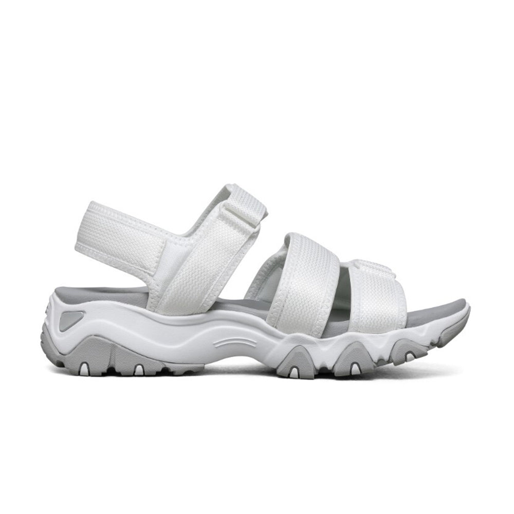 skechers  sandals