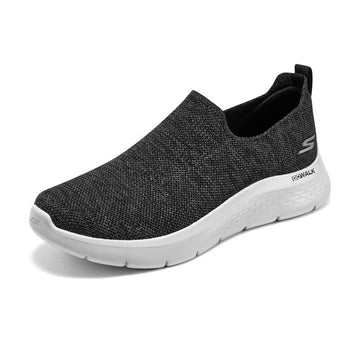 Men's Comfortable Slip-Ins Walking Shoes