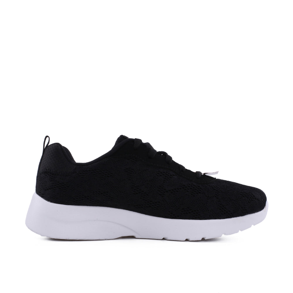 Women's Casual Sneakers