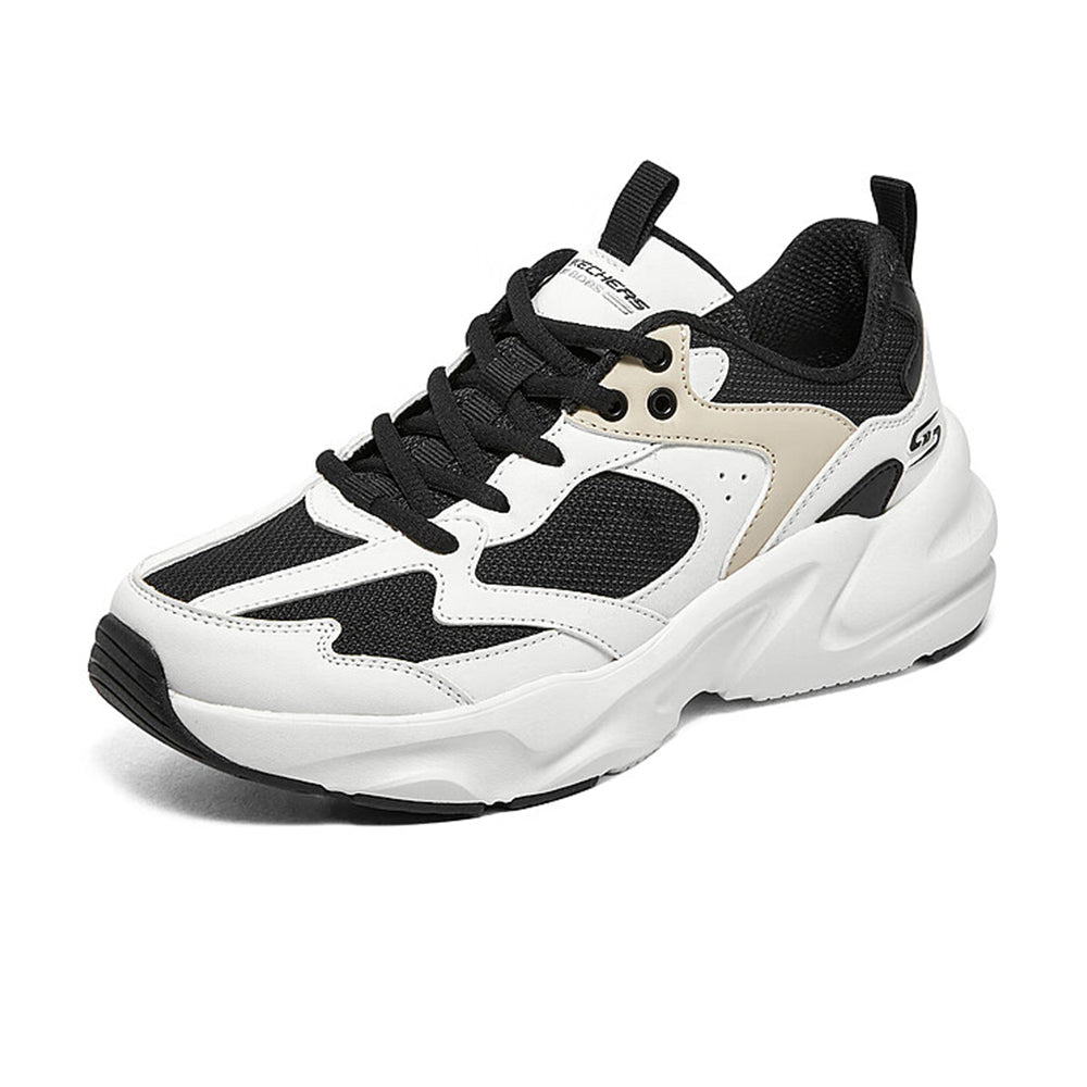 Women's Casual  CHUNKY SNEAKERS