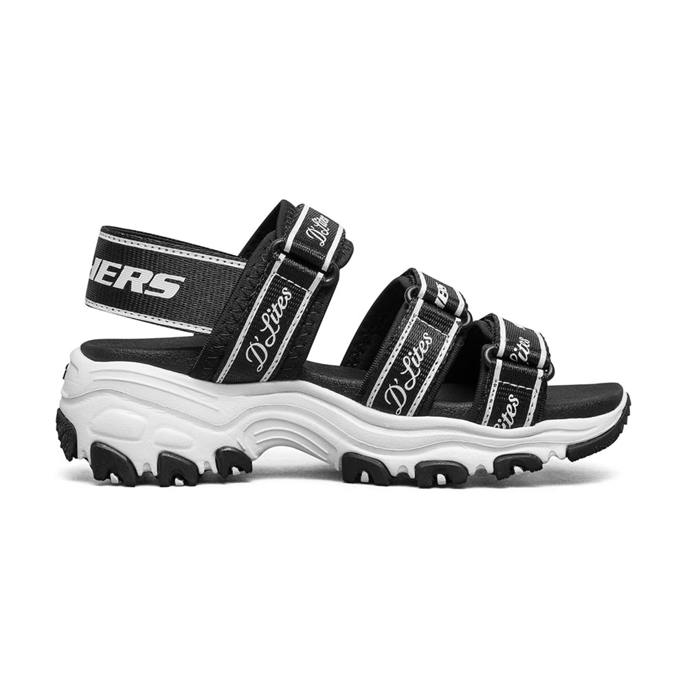 skechers brand shoes