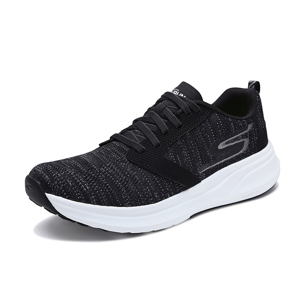 Women‘s GO RUN RIDE 7 Sneakers