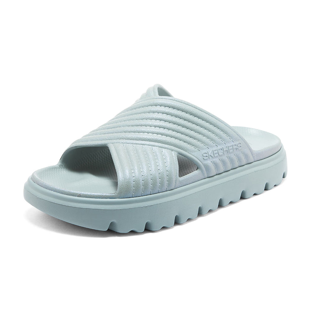 Women's Casual Sandals