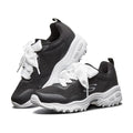 skechers sneakers for women