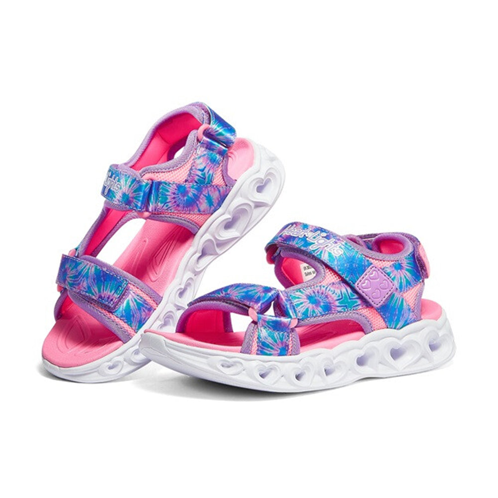 skechers for women