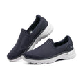 skechers walking shoes