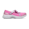 skechers for women