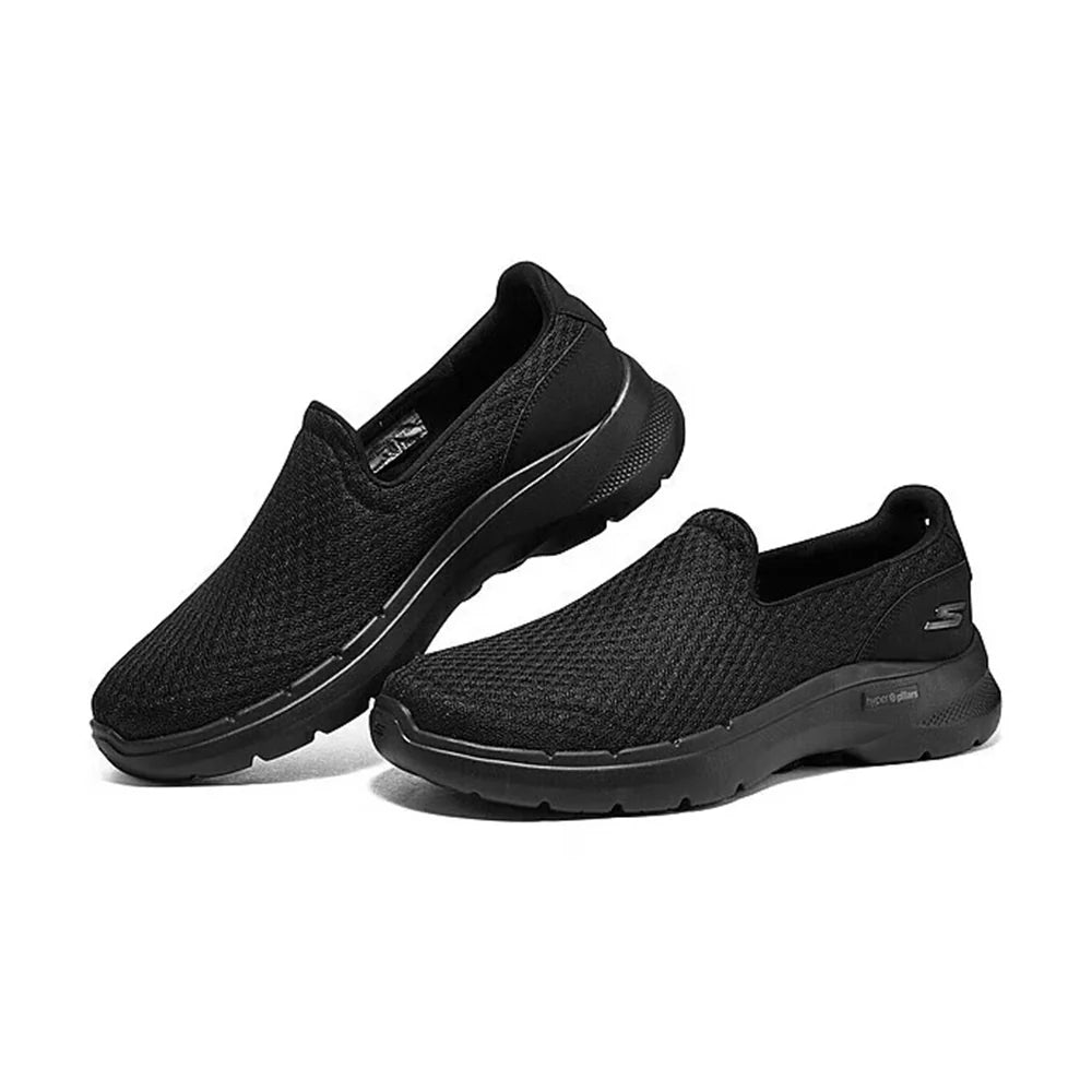 skechers walking shoes