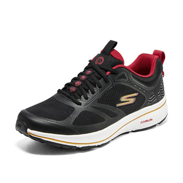 Men's GO RUN CONSISTENT Lightweight Running Shoes