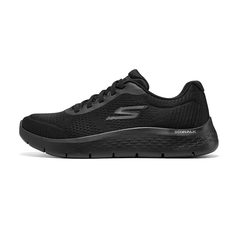 Men's GO WALK FLE Walking Shoes