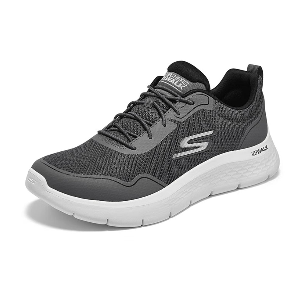 Men's GoWalk Slip-Ins Walking Shoes