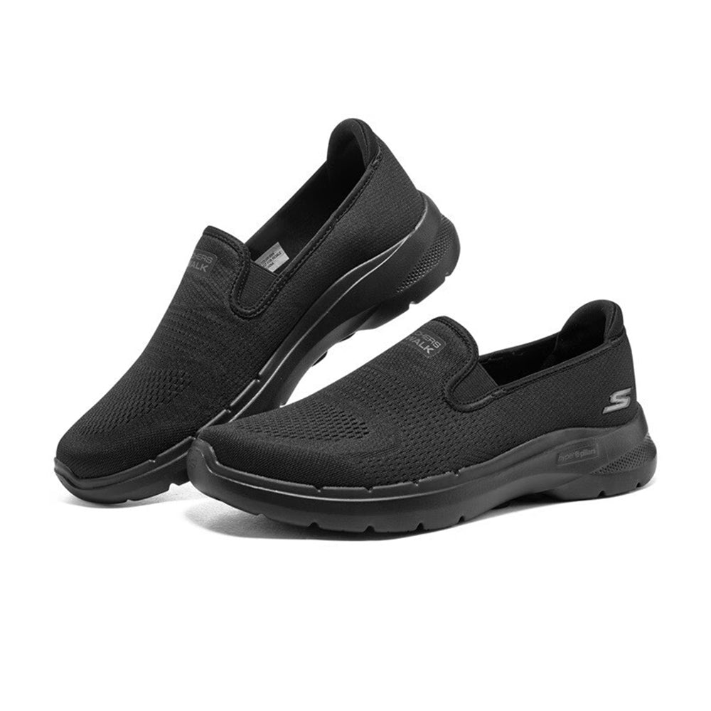 skechers walking shoes