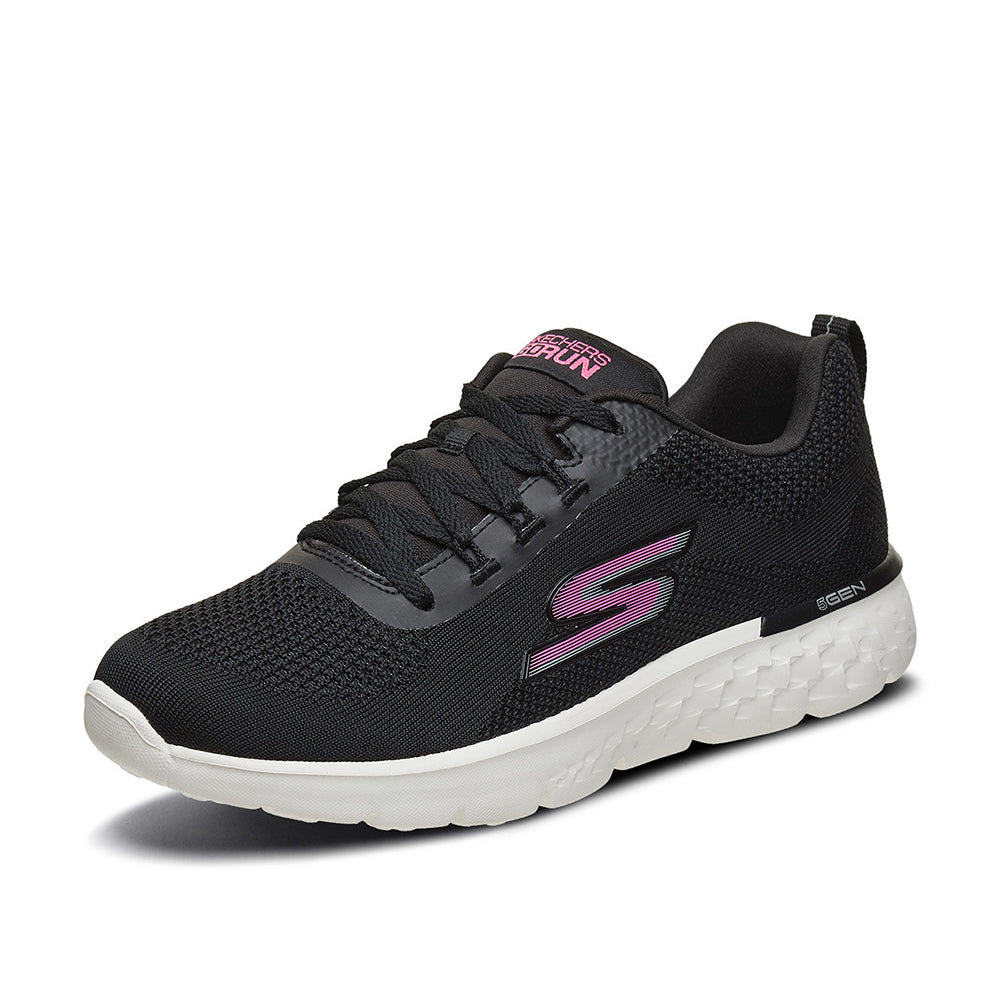 Women’s "GO RUN " SNEAKERS