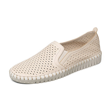 Women's slip-ins Shoes