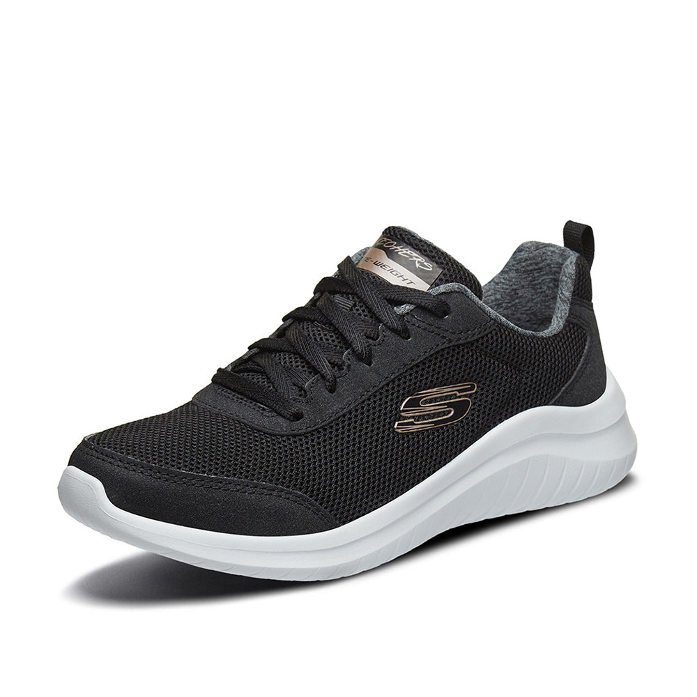 Women's Casaual Running Shoes