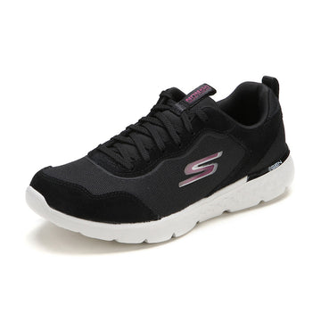 Women's Casual Walking Shoes