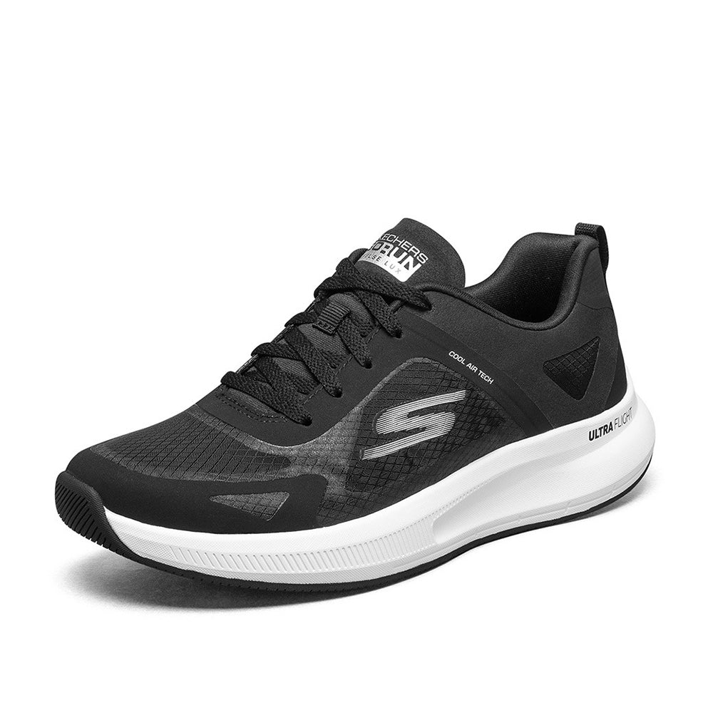 Women's Casual Sneakers