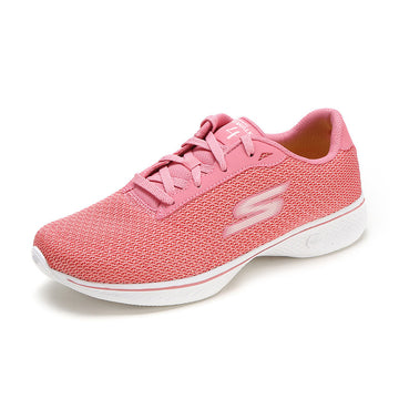 Women's Casual Sneakers