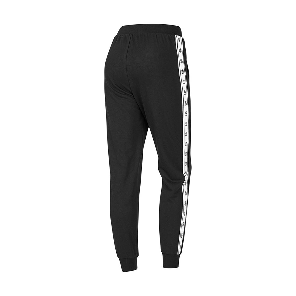 Women's Knit Sports Pants