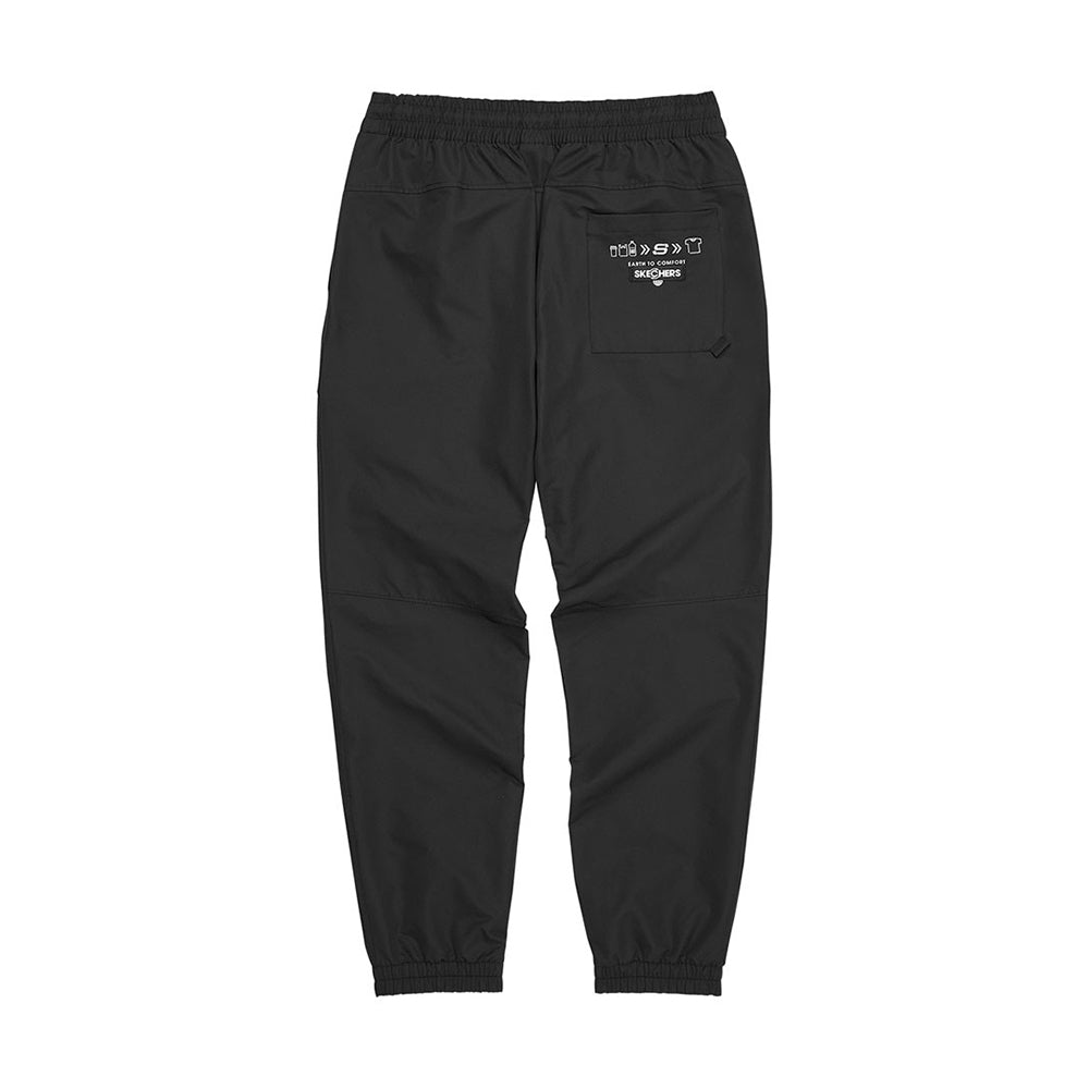 Men's Tapered Sport Pants