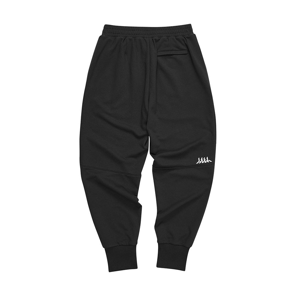 Women's Knit Casual Jogger