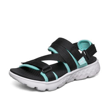 Girls'  Casual Sandals