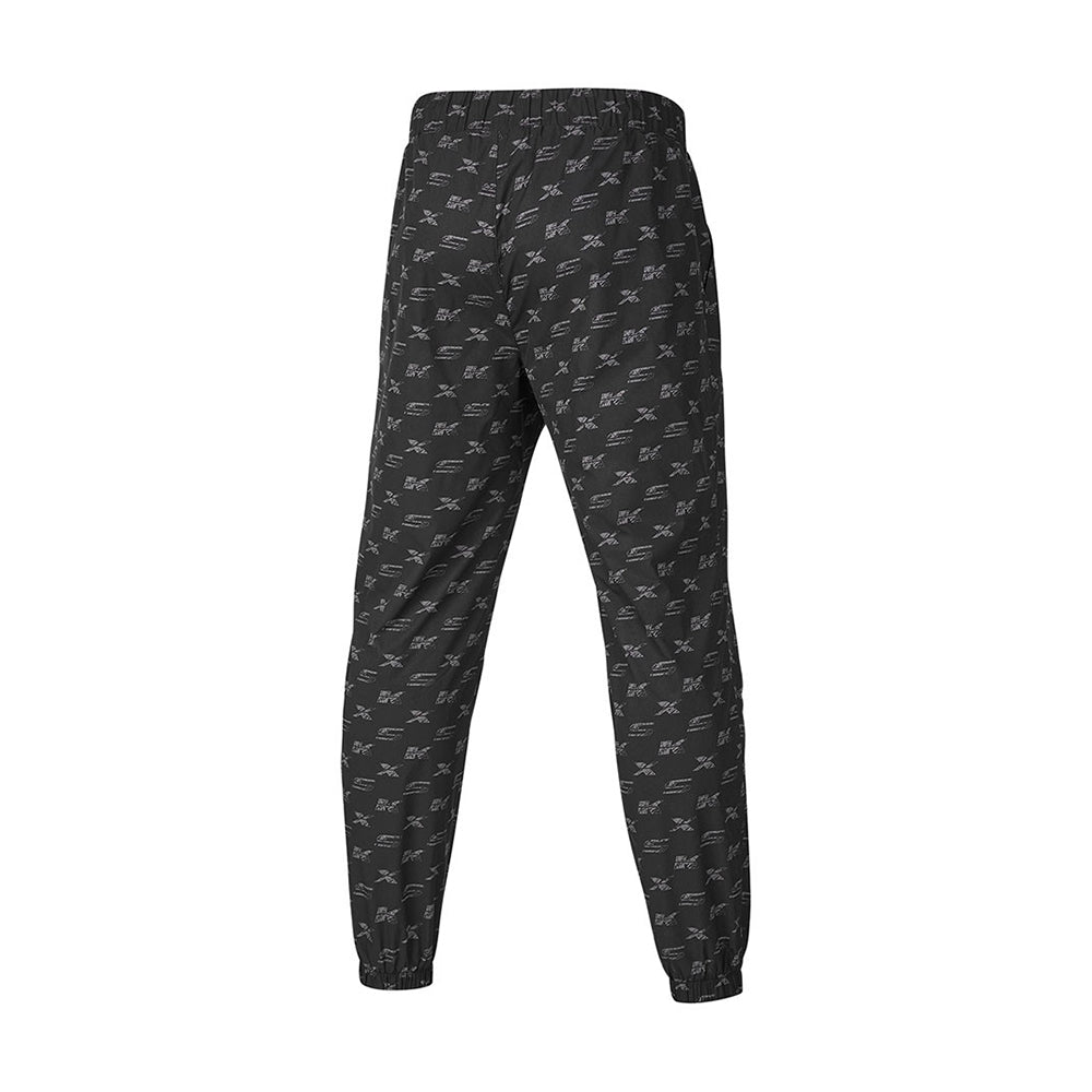 Men's Sports Pants