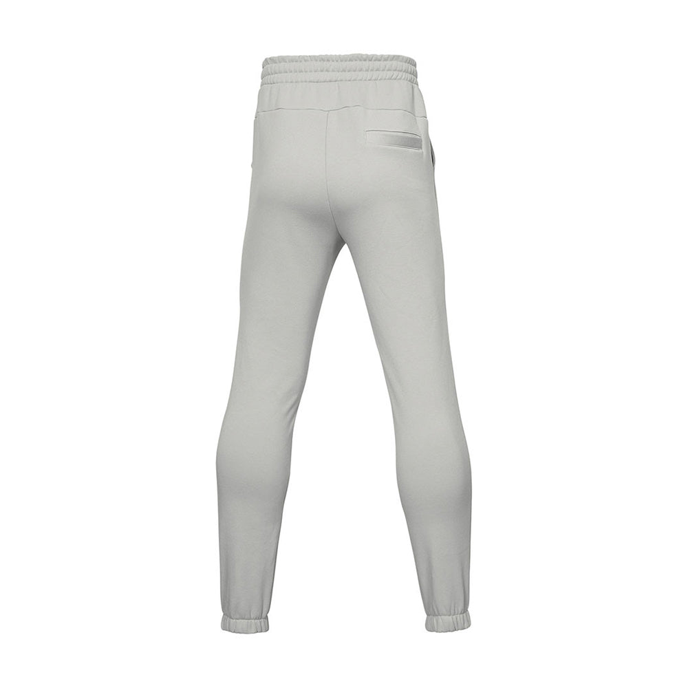 Men's Knit Sports Pants