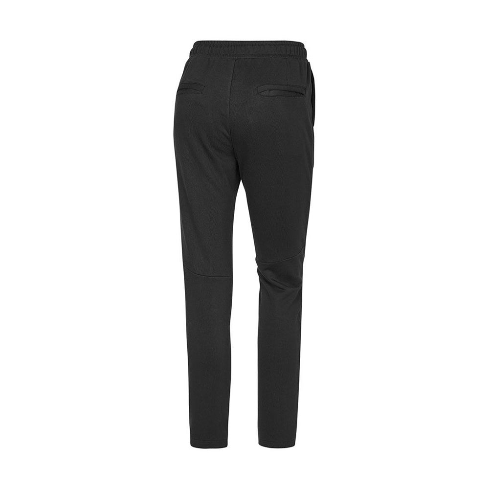 Women's Knit Sports Pants