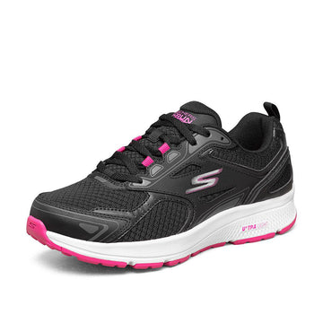 Women's Running Sneakers