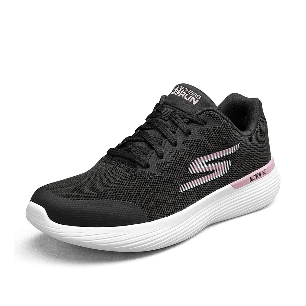 Women's Casaual Running Shoes