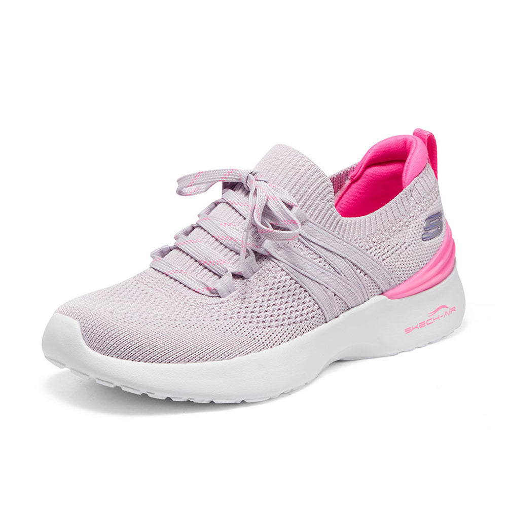 Women's Casual Sneakers