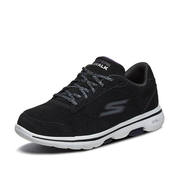 Women's Slip-Ins Walking Shoes