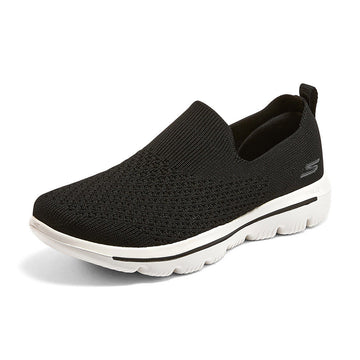 Women's Slip-Ins Walking Shoes