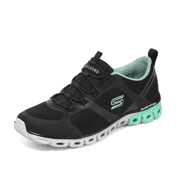 Women's  "GO WALK " Walking Shoes