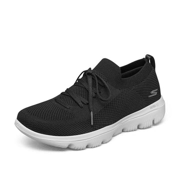 Women's Slip-Ins Walking Shoes