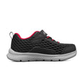 skechers relaxed fit mens