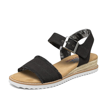 Women's Casual Sandals