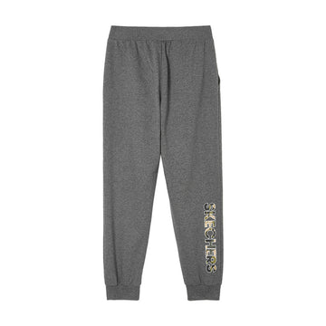 Men's Sports Pants