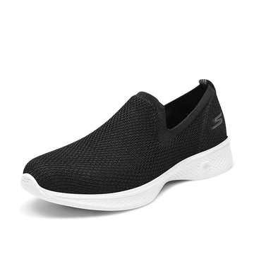 Women's Casual Walking Shoes