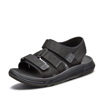 Men's Casual Sandals