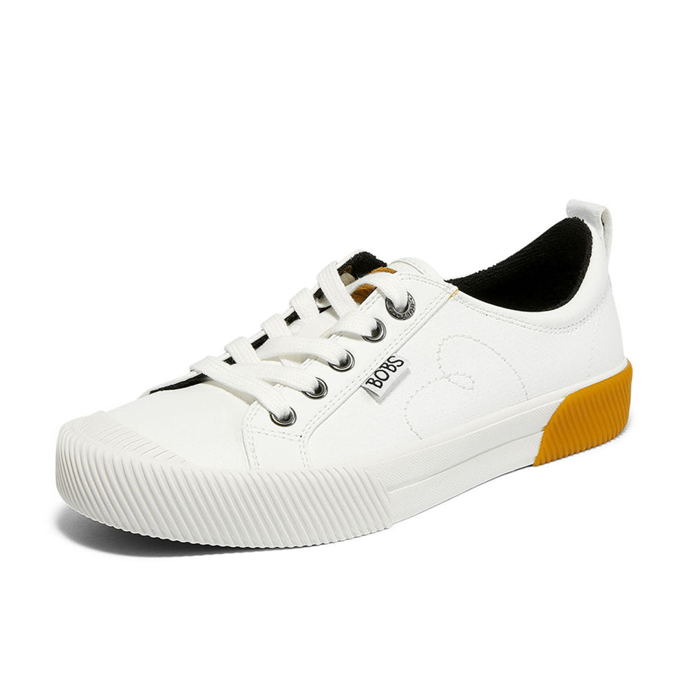 Women's Casual Canvas Shoes