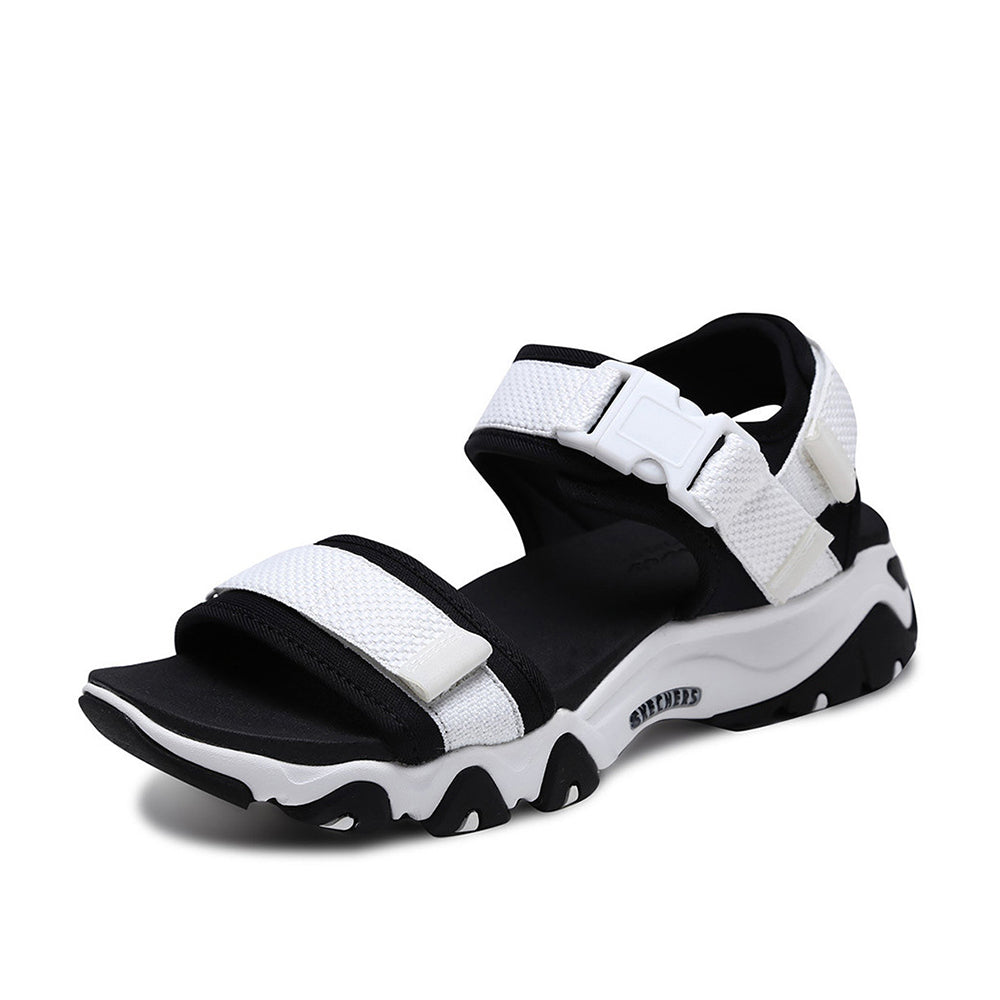 Women's Casual Sandals