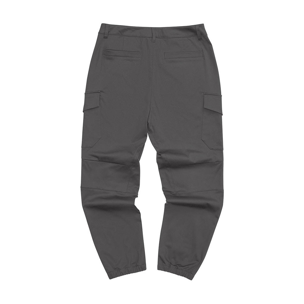 Men's Casual Sports Pants